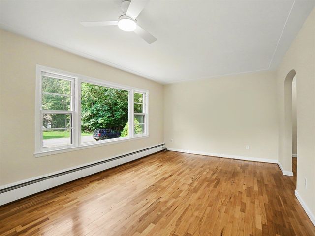 5120 Ripley Street, Montague, MI 49437