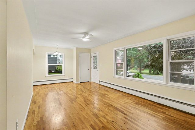 5120 Ripley Street, Montague, MI 49437