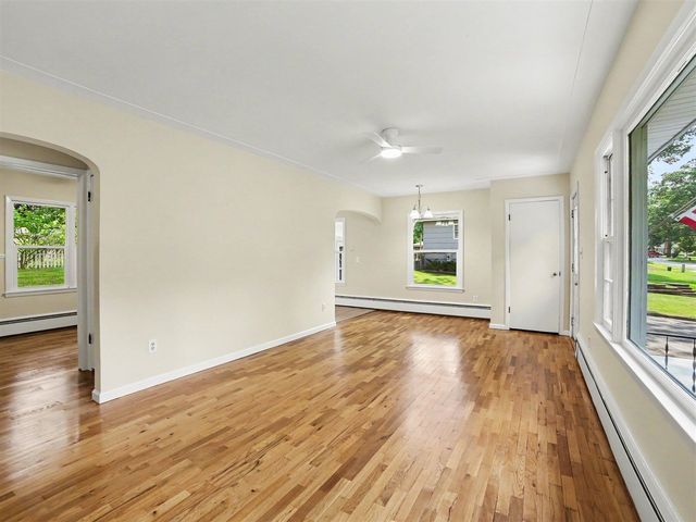 5120 Ripley Street, Montague, MI 49437