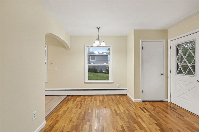 5120 Ripley Street, Montague, MI 49437