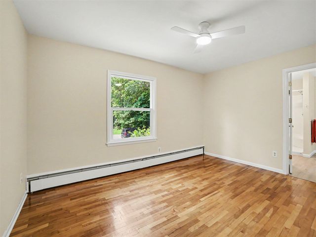 5120 Ripley Street, Montague, MI 49437