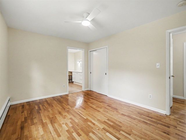 5120 Ripley Street, Montague, MI 49437