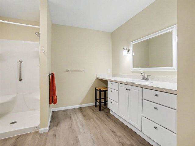 5120 Ripley Street, Montague, MI 49437