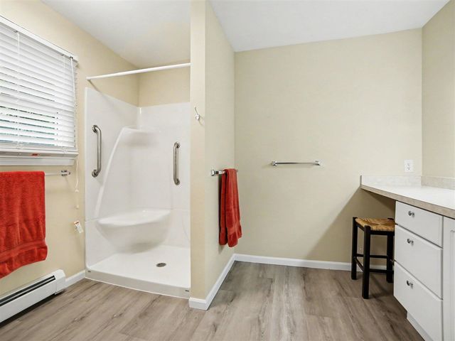 5120 Ripley Street, Montague, MI 49437