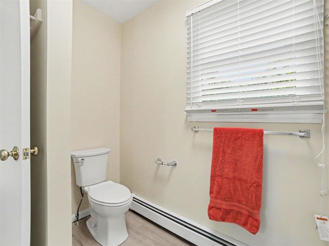 5120 Ripley Street, Montague, MI 49437