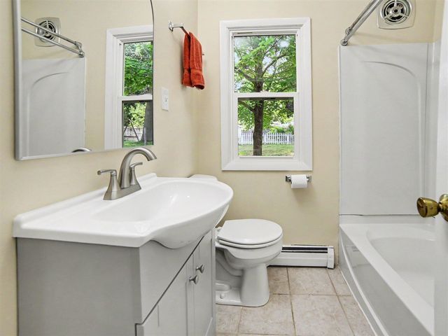 5120 Ripley Street, Montague, MI 49437