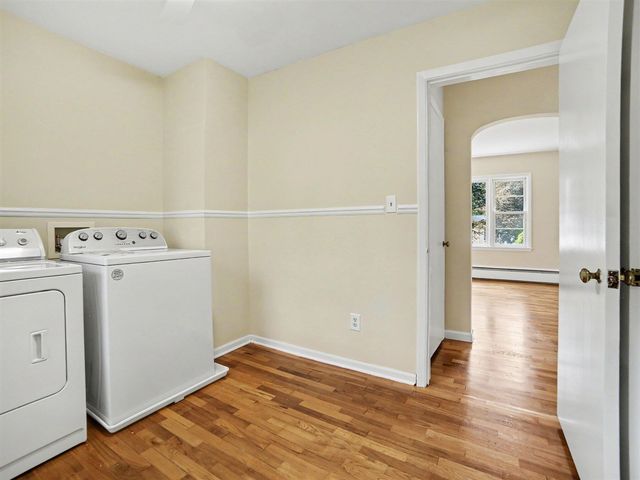 5120 Ripley Street, Montague, MI 49437