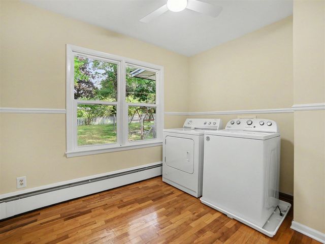 5120 Ripley Street, Montague, MI 49437
