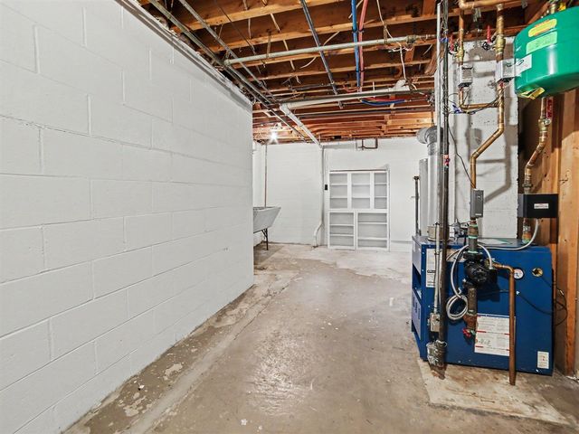 5120 Ripley Street, Montague, MI 49437
