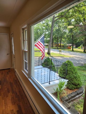 5120 Ripley Street, Montague, MI 49437