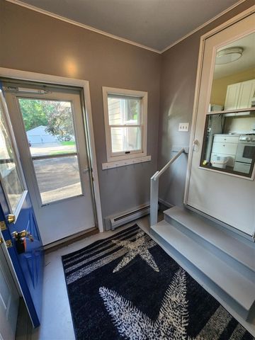 5120 Ripley Street, Montague, MI 49437