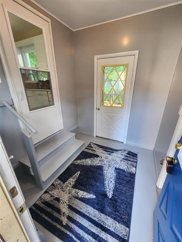 5120 Ripley Street, Montague, MI 49437