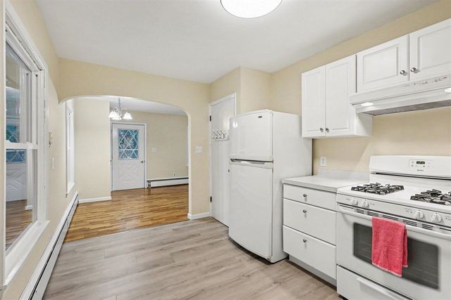 5120 Ripley Street, Montague, MI 49437