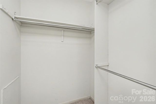 807 Sardis Cove Drive, Charlotte, NC 28270