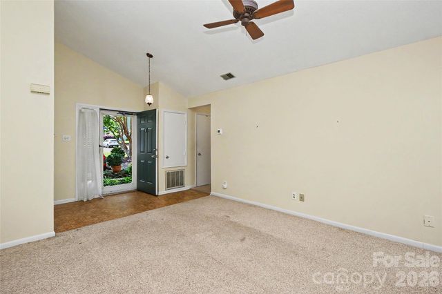 807 Sardis Cove Drive, Charlotte, NC 28270