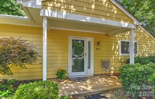 807 Sardis Cove Drive, Charlotte, NC 28270