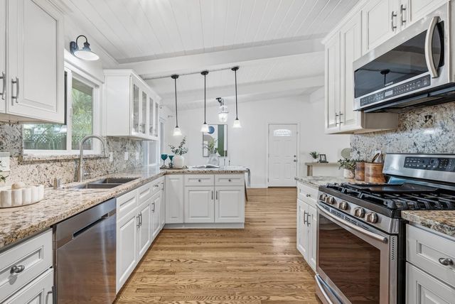 348 Nita Avenue, Mountain View, CA 94043