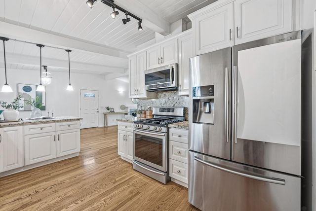 348 Nita Avenue, Mountain View, CA 94043