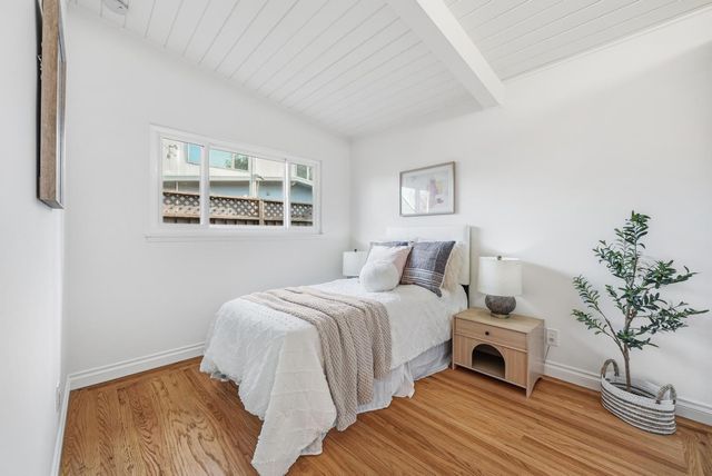 348 Nita Avenue, Mountain View, CA 94043