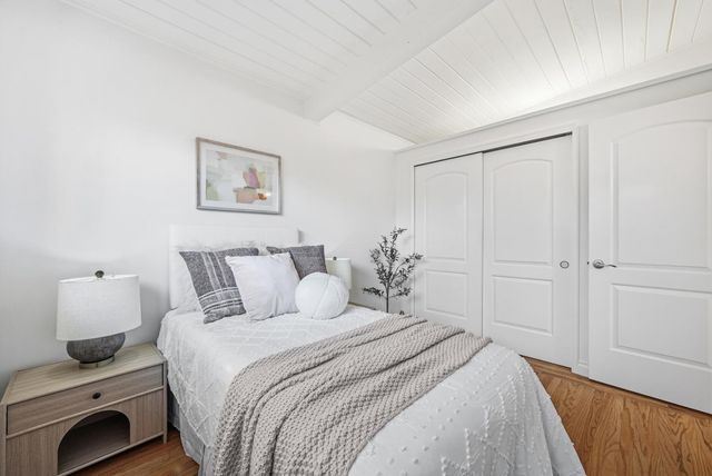 348 Nita Avenue, Mountain View, CA 94043