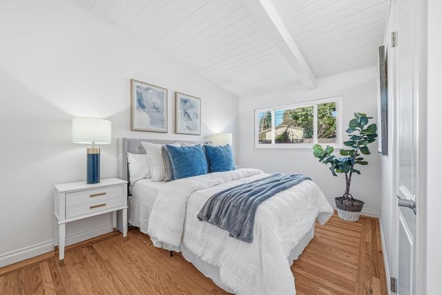 348 Nita Avenue, Mountain View, CA 94043