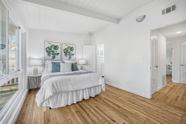 348 Nita Avenue, Mountain View, CA 94043