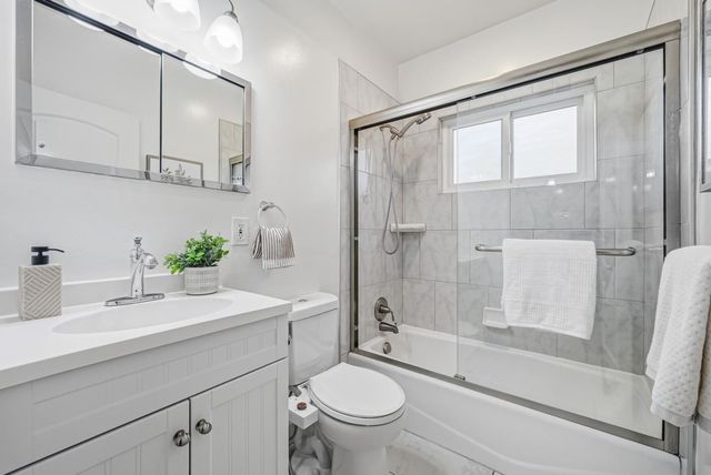 348 Nita Avenue, Mountain View, CA 94043