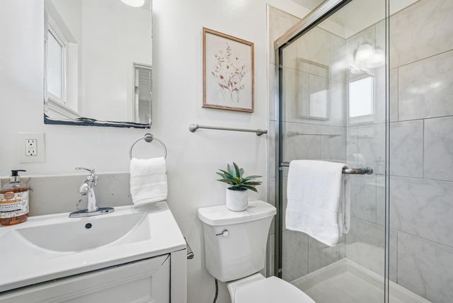 348 Nita Avenue, Mountain View, CA 94043