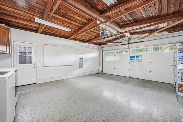 348 Nita Avenue, Mountain View, CA 94043