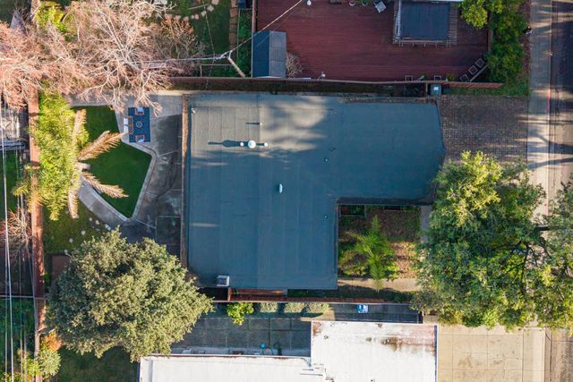 348 Nita Avenue, Mountain View, CA 94043