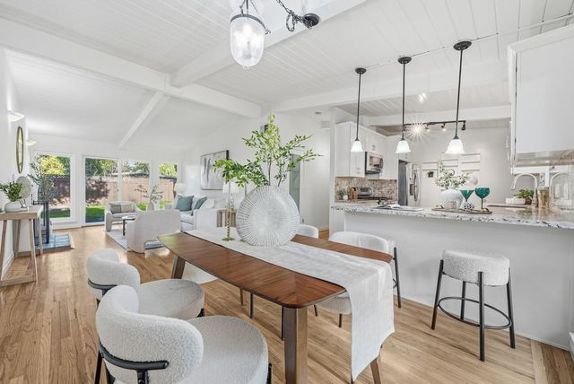 348 Nita Avenue, Mountain View, CA 94043