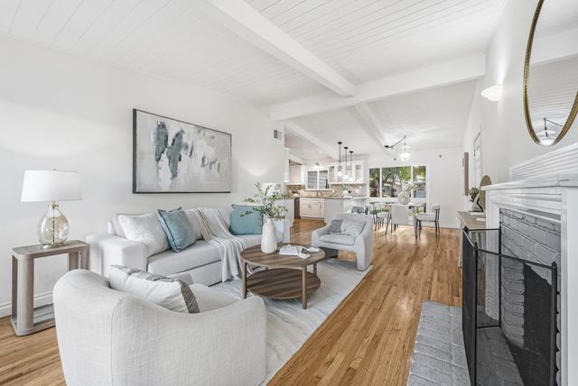 348 Nita Avenue, Mountain View, CA 94043