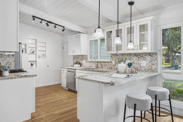 348 Nita Avenue, Mountain View, CA 94043