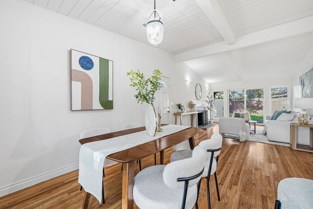 348 Nita Avenue, Mountain View, CA 94043