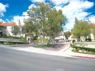 4240 Lost Hills 603, Calabasas, CA 91301
