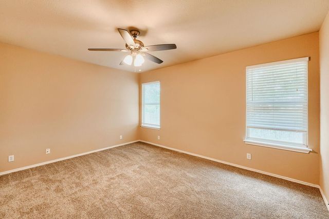 196 Goddard DR, Kyle, TX 78640