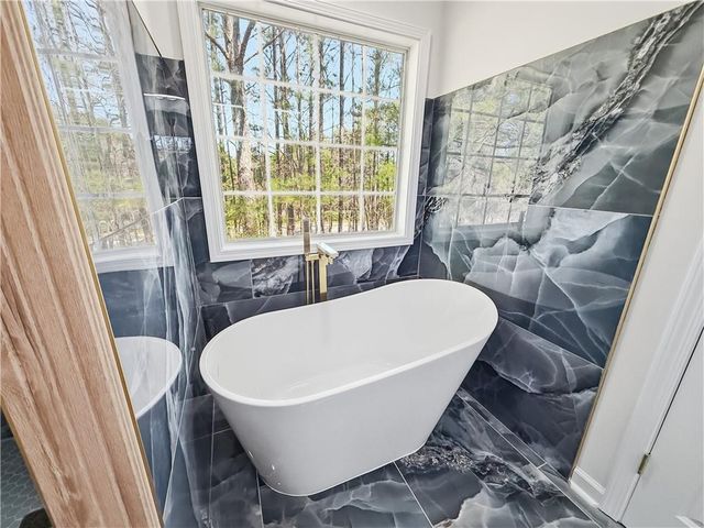 2615 Virginia Cove, Riverdale, GA 30296