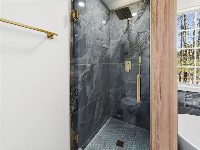 2615 Virginia Cove, Riverdale, GA 30296