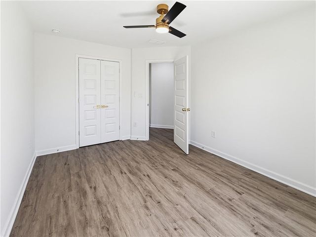 2615 Virginia Cove, Riverdale, GA 30296