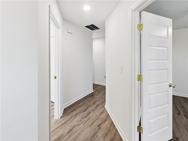 2615 Virginia Cove, Riverdale, GA 30296