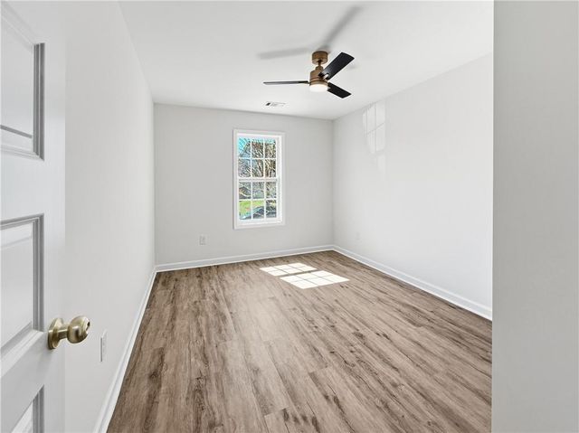 2615 Virginia Cove, Riverdale, GA 30296