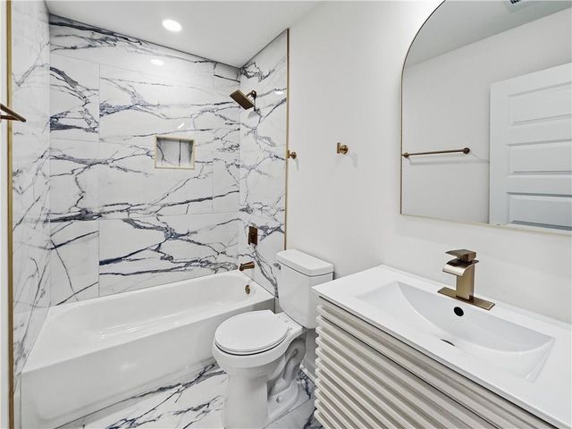 2615 Virginia Cove, Riverdale, GA 30296