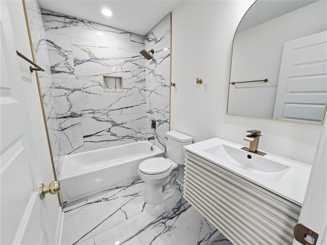 2615 Virginia Cove, Riverdale, GA 30296