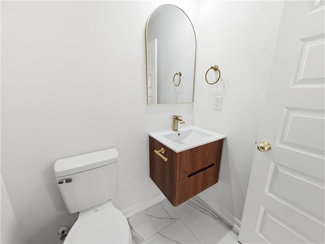 2615 Virginia Cove, Riverdale, GA 30296