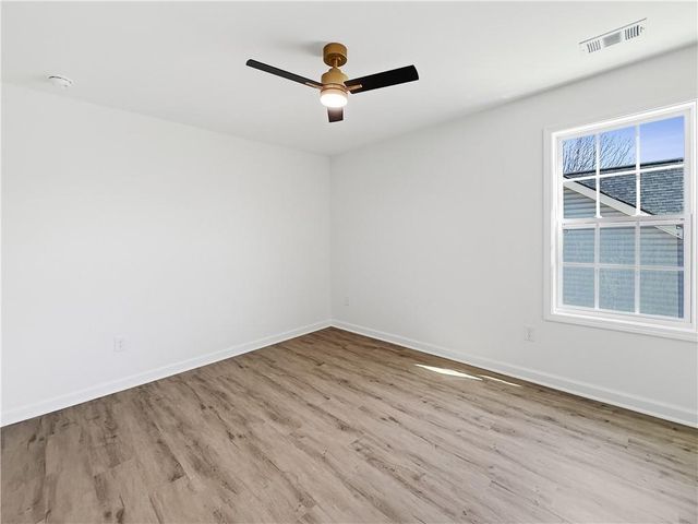 2615 Virginia Cove, Riverdale, GA 30296