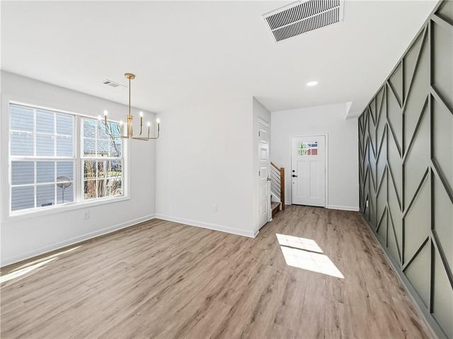 2615 Virginia Cove, Riverdale, GA 30296