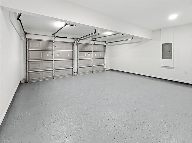 2615 Virginia Cove, Riverdale, GA 30296