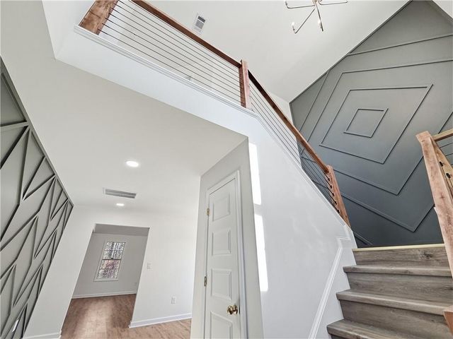 2615 Virginia Cove, Riverdale, GA 30296