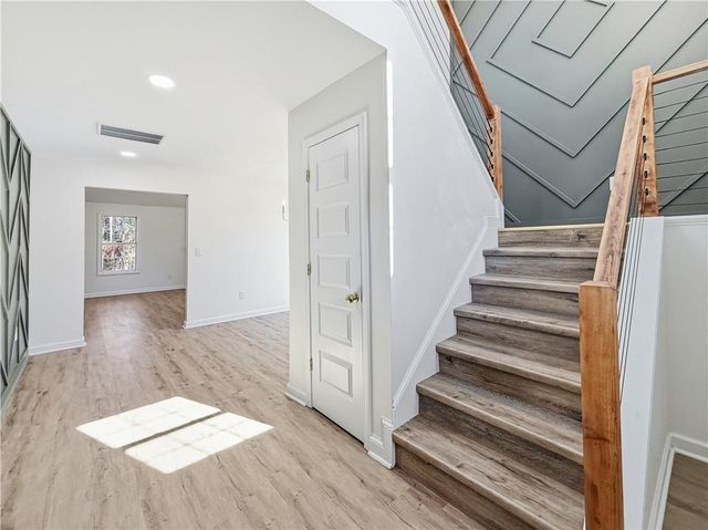 2615 Virginia Cove, Riverdale, GA 30296