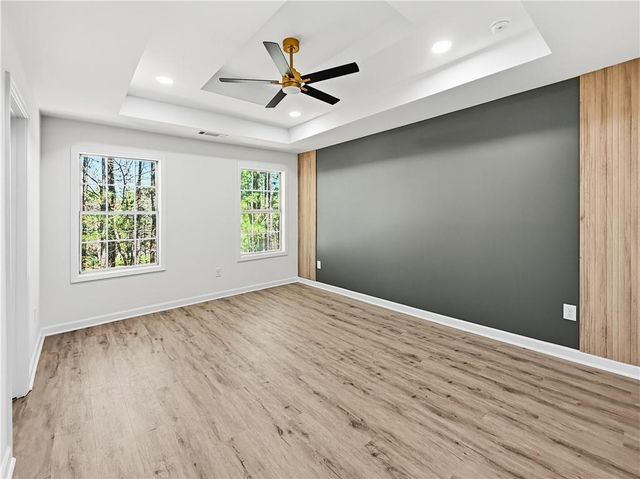 2615 Virginia Cove, Riverdale, GA 30296